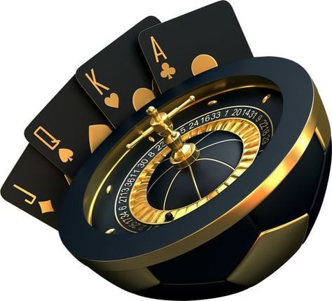 scb39