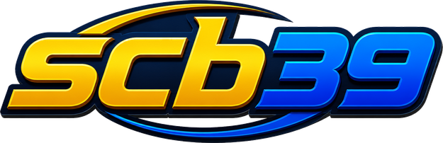 scb39